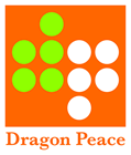 Dragon Peace